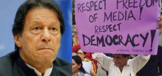 rsf imran khan predator