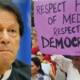 rsf imran khan predator