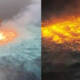 Eye of Fire