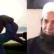 naeem butt