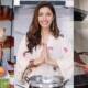 celebs who can cook