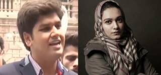 Khadija Stabbing Case