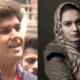 Khadija Stabbing Case