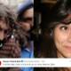 Zahir Jaffer admits killing Noor