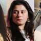 sonya hussyn sharmeen obaid
