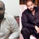 usman mirza