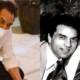 dilip kumar dharmendra