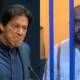 PM Imran Khan Islamabad Case