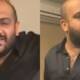usman Mirza victim reveals details