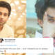 bilal abbas