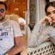 alyzeh gabol malik riaz nephew