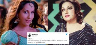 noor jehan song noor
