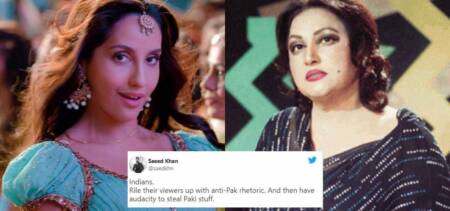 noor jehan song noor
