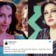 noor jehan song noor