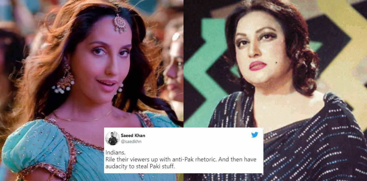 noor jehan song noor