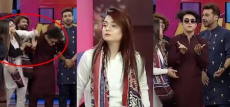 Faysal Quraishi