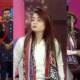 Faysal Quraishi