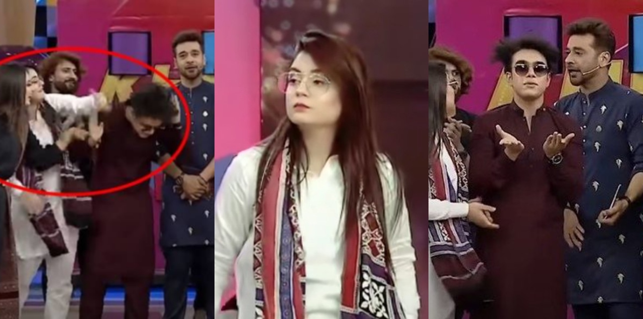 Faysal Quraishi