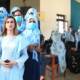 transgender school multan