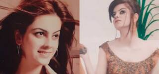 model found dead lahore dha