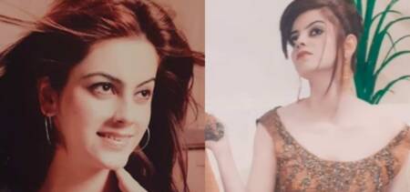 model found dead lahore dha