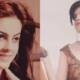 model found dead lahore dha