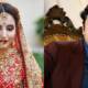 hareem shah bilawal