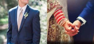rishta ad