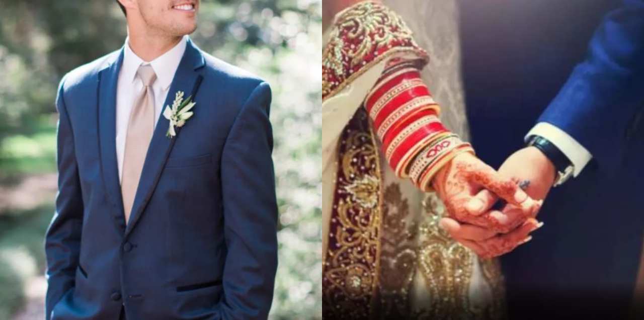 rishta ad