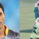 abdul razzaq nida dar Sexist Comments