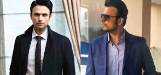 usman mukhtar harassed by woman