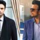 usman mukhtar harassed by woman