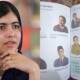 malala grade 7 book seized
