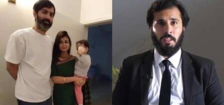 hassaan niazi license suspension wishah case