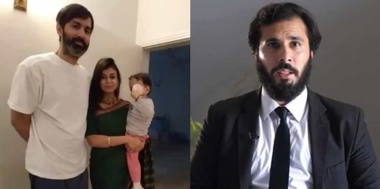 hassaan niazi license suspension wishah case