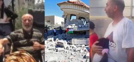 Israel