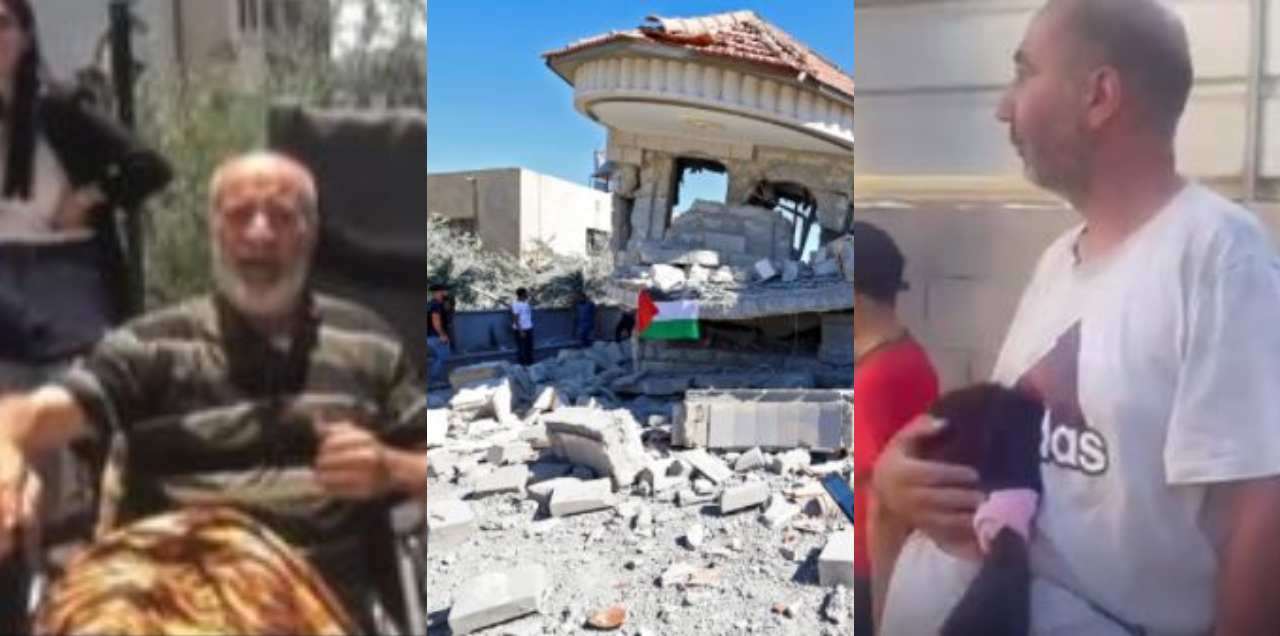 Israel