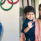 Sania Mirza