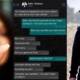 salar shamas sexual misconduct