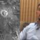 lahore man buys land on moon