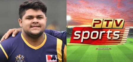 azam khan ptv