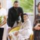celebrity eid ul adha