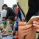 Sindh Imposes COVID Restrictions