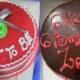 cake fails