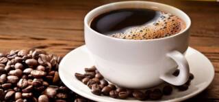 Coffee Reduce Cancer Risk