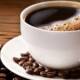 Coffee Reduce Cancer Risk