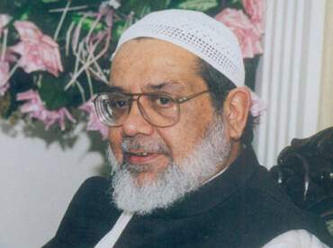 abdul-razzaq-yaqoob