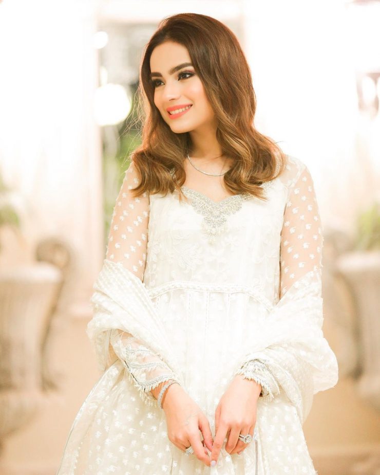 alyzeh gabol