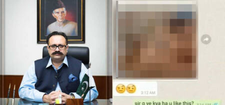 sardar tanveer
