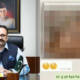 sardar tanveer